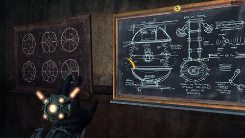 Singularity, Playthrough, (No Commentary), pt.3