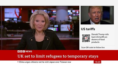 Rising Israeli settler attacks in occupied West Bank |