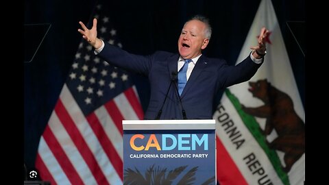 Democrat Candidate Redirects Opioid Funds to Controversial LGBT Youth Center Report 