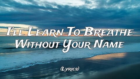 Sad Love Songs Playlist - English Sad Songs - Sad songs that make you cry - English lofi songs#sad