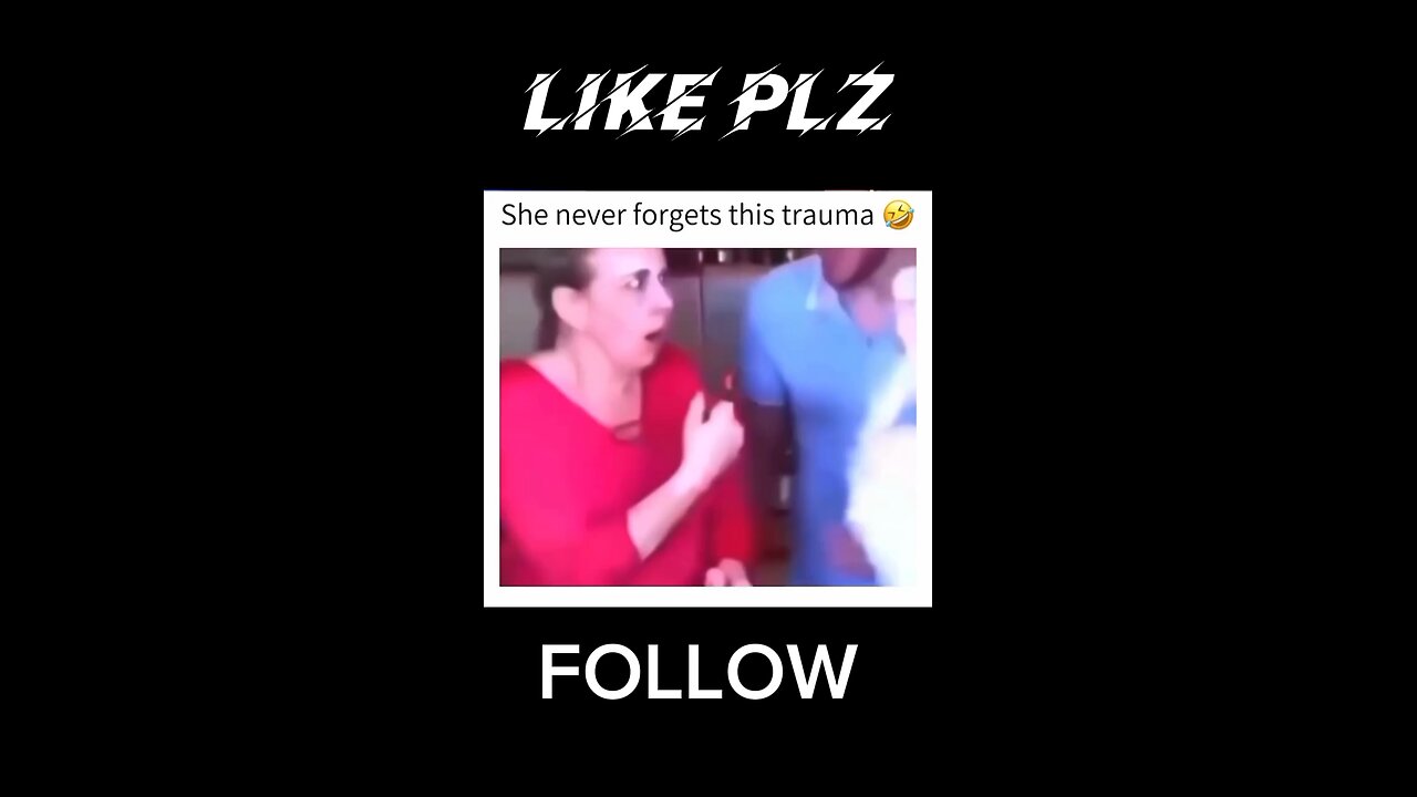 "Try Not To Laugh Challenge 😂 | Funny Videos Compilation 2025 | Impossible Challenge USA"