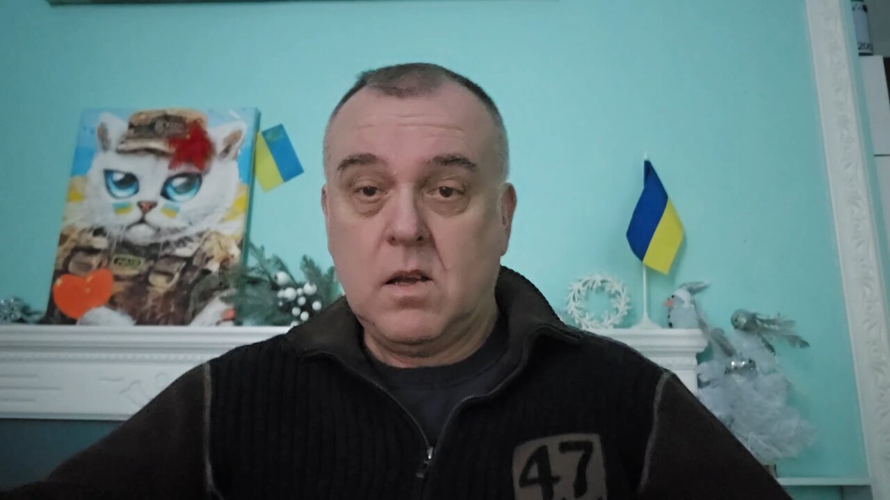 2. В соцсетях у рашистов паника относительно "договорняков" трамп пам-пама с бандитом путиным