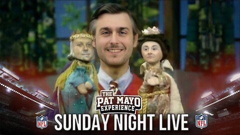 2025 NFL Week 5 INSTANT Recap | Week 6 Early Spreads + Cust Eats: Jack-O-Lantern Whopper