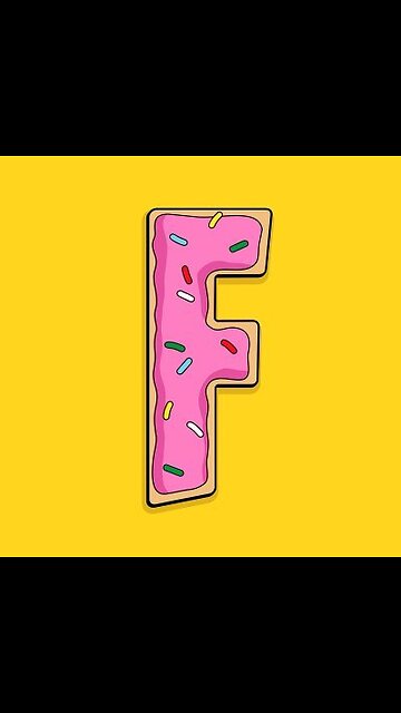 Ist Fortnite Tot?😨