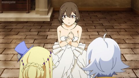 wish a goddess like that existed here | Dad is a Hero Mom is a Spirit I'm a Reincarnator