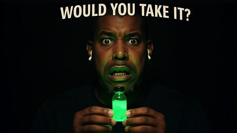 Demi Moore Returns in ‘The Substance’ | Hollywood’s Dark Rebirth