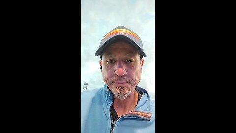 The obs6is the way. 23 days of of Fentanyl