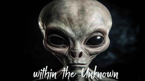 Within the Unknown-Demo Game coming soon