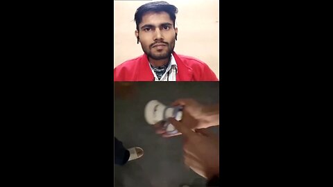 Dost hai yaar Dushman