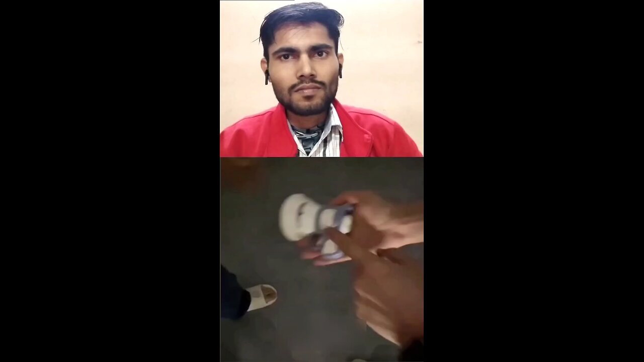 Dost hai yaar Dushman