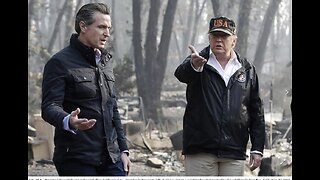 PAUL PRESTON'SAENDA 1 RADIO, FEBRUARY 9, 2026