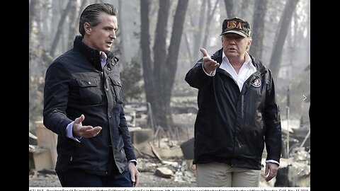 PAUL PRESTON'SAENDA 1 RADIO, FEBRUARY 9, 2026