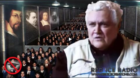 The Engineered School System