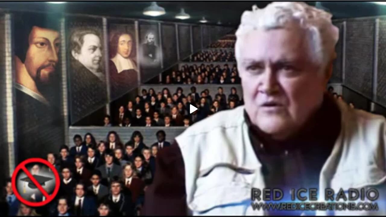 The Engineered School System