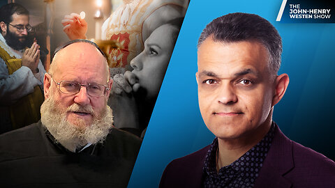 Meet the Traditional Redemptorists who CALLED OUT the Synodal Church