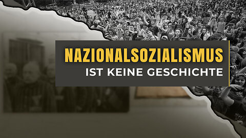 Klimakrise und Meeresverschmutzung: Verborgene Herausforderungen und Lösungen