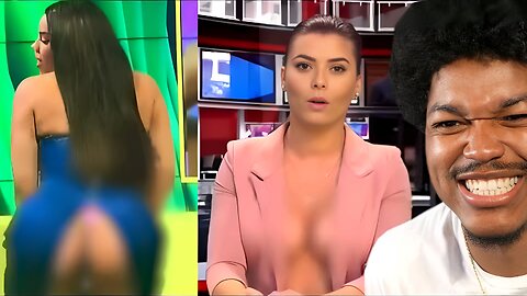 THE MEDIA WILL NEVER SHOW YOU THIS VIDEO