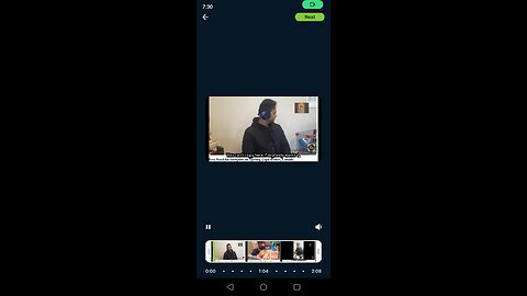 🚨HOLY CRAP! - NEW UNEARTHED VIDEO FROM 2022 shows an Indian Youtuber secretly filming in a Sydney