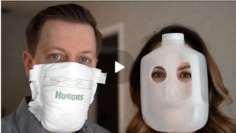 IT'S HAPPENING AGAIN! |UK CALLS FOR MASK MANDATES| LOCK DOWNS & MASS VACCINATIONS OVER |TIDAL FLU!