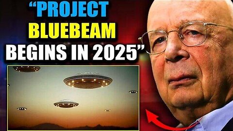 AGENDA FOR THIS 21 CENTURY NWO TRUMP CARDS FAKE ALIEN INVASION PSYOPS EUGENICS COMING