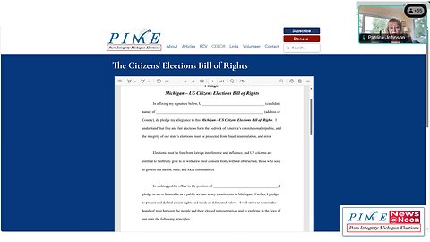 News @ Noon - September 25, 2025