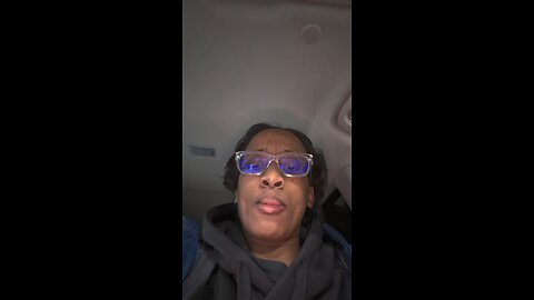 It's time you live for you!!!