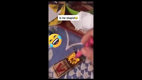 A game I hate to lose