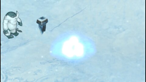 UR Tears to Tiara Kakan no Daichi ティアーズ・トゥ・ティアラ Portable 64 NG+ Devil Mode Max Level Story Battles Continued 26 Back to the Annoying Enemy One Shot NPC Allies Battle