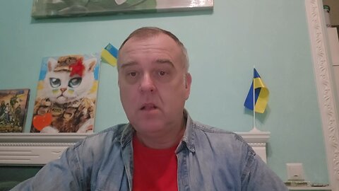 8. Рашисты: а если не путин, так кто?