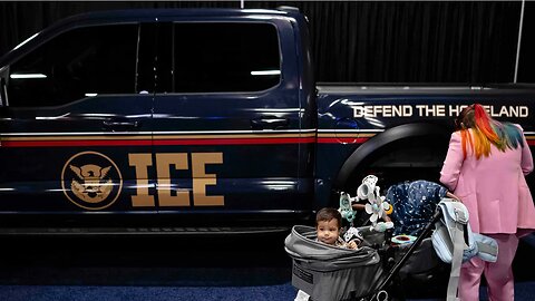 The Ingraham Angle - Tuesday, December 23