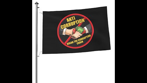 Canadian government corruption. I call them the Canadian Mafia. This is just disgusting