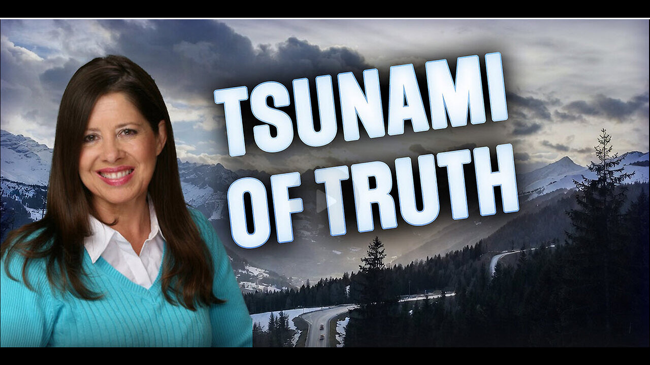 Davos Is Finished: The Globalist Collapse