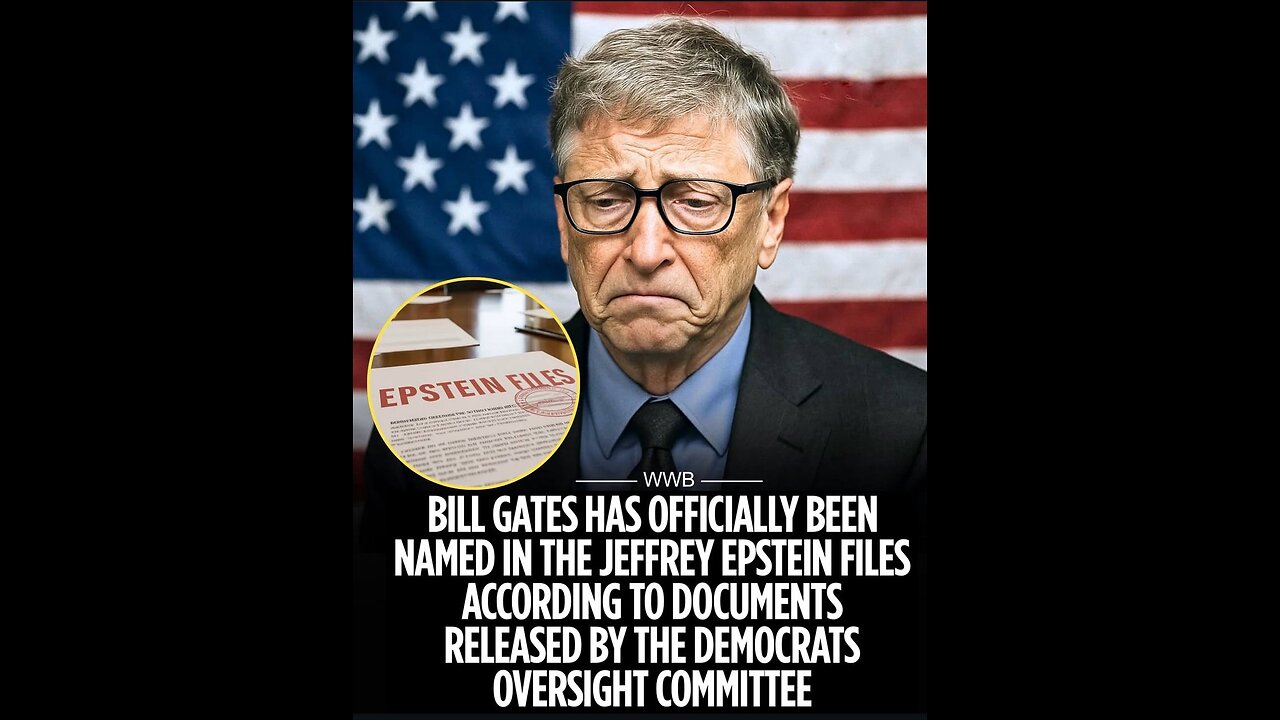 Don't take long to take humanity