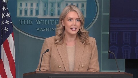 Everything you need to know about the Congo-Rwanda peace deal