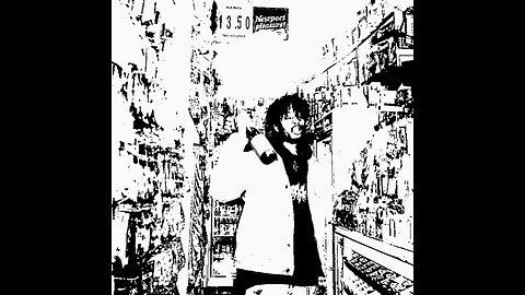 PLAYBOI CARTI - 1629