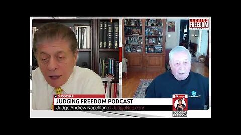 Phil Giraldi : How Dangerous Is the CIA