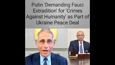 We are in this for the children