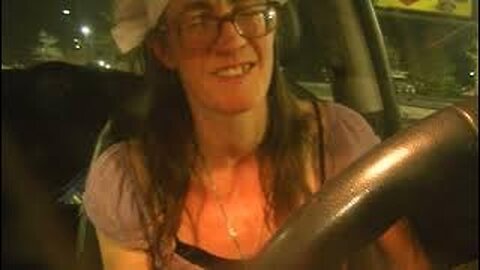 i will never analyze enough to be sick of the stuff