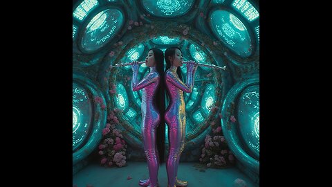 The Melody Full Version