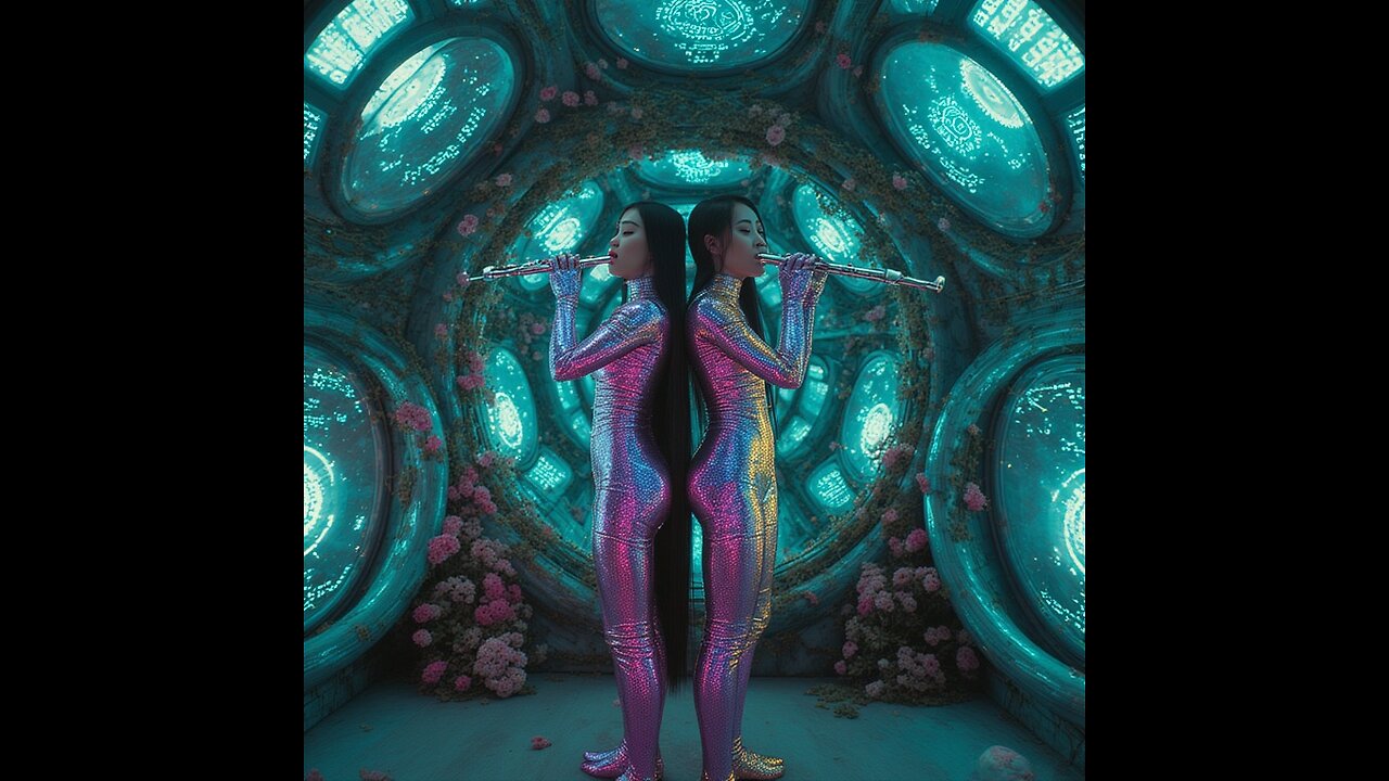 The Melody Full Version