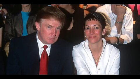 U.S. Seizes Venezuelan Tanker, Trump & Ghislaine Go Back to 91, How Do We Win? 3I Atlas Fear Porn