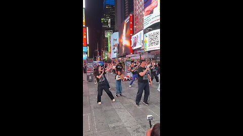 CHILDREN OF THE LIGHT