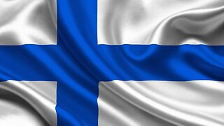 Flat Earth Clues interview 328 Finland journalist ✅