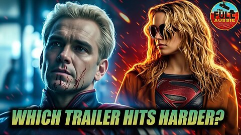 The F.A.P - Back of the Ute