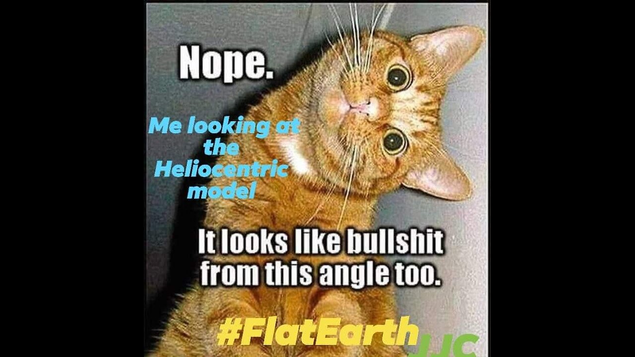 24/7 Flat Earth Discord !LIVE! - Open Discussion - 10/11/25 Ep. 2