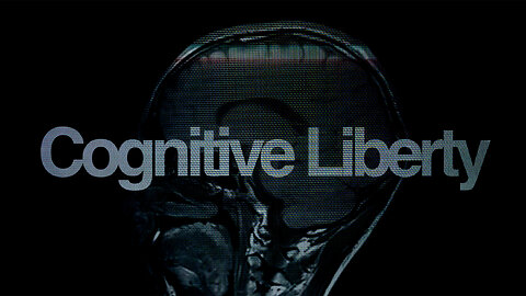 How Tech Looks Into Your Brain w/ Professor Nita Farahany | The Rob Montz Show