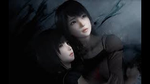 The Jordy Show EP 24 Taxtum Paxley Loses NXT Women's Title And Fatal Frame 2 2026 And Halloween 2007