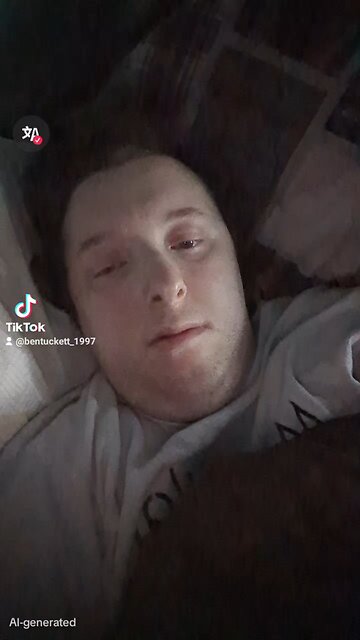 TikTok Funko Transformation