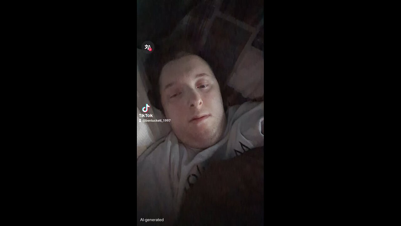 TikTok Funko Transformation