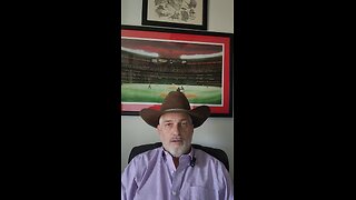 Run Over Ice and Get Iced!